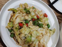 -南京人家(盛京大奥莱店)