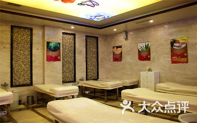 团购图片图片-鞍山休闲娱乐-大众点评网