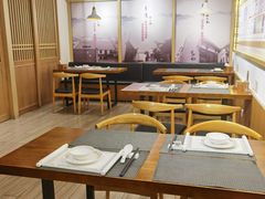 大堂-李清佛跳墙|福建省十大名厨之首(后江埭店)