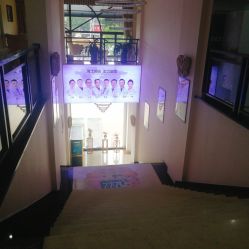 -东莞西妃整形美容医院