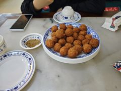 -海碗居(牡丹园店)