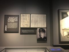 -上海市龙华烈士陵园