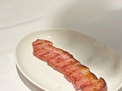 -希斯林牛排馆 Sizzzling Steakhouse