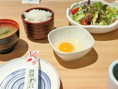 -森味花园·日本料理(伊藤洋华堂亚运村店)