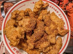 -厂花素芬九宫格火锅(益州大道店)