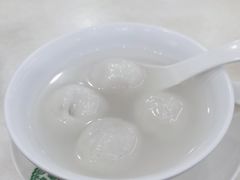 -锦芳小吃外卖(鲜鱼口店)