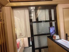 -红叶日本料理(开发区店)