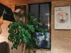 -同志木炭烤肉(古城店)