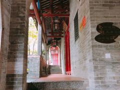 -国恩寺