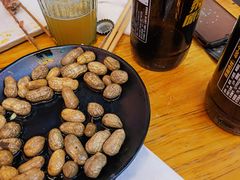 -回·龙虾铺·盆盆蟹·烧烤大排档(回龙观店)