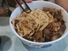 -品味居·首店·大连鲜活海鲜大连菜(东港店)