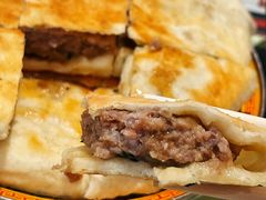 -如意林卡藏餐吧 (九寨沟店)