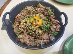 -WOKKA by艮上(中海环宇荟店)