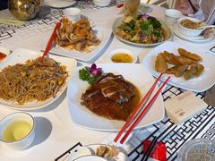 -强记海鲜·大排档(蛇口新街店)