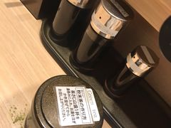 -大起水产回转寿司(道顿堀店)