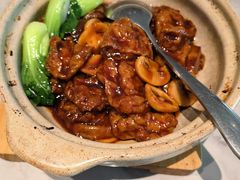 -浦江城市生活广场(江月路店)