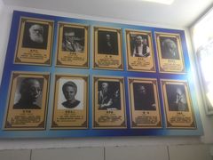 -新华书店(新街口旗舰店)