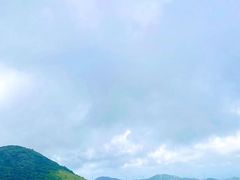 -大姆山草场