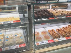 -東更道点心行(北京龙湖熙悦天街店)