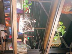 -探鱼·鲜青椒爽麻烤鱼(广州欣荣广场店)
