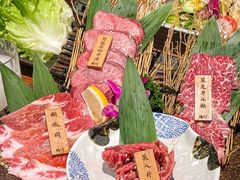 -鹤汀居酒屋•家庭料理•烧鸟酒肆(新街口店)