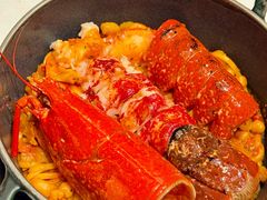 -Le Bistrot de Racine