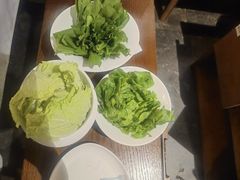 -东来顺饭庄(apm总店)