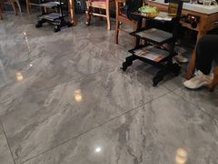 -重庆巴渝火锅(钟家村店)