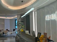 -守田肩颈·推拿SPA(颐豪旗舰店)