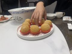 -文涵小院·邻里厨房