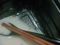 -过桥缘·过桥米线(大华虎城嘉年华店)