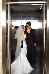 -巴黎春天·菀纱仙庭婚纱美学