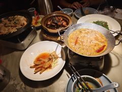 -東大方(海宁海昌路店)