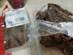 -沃尔玛购物广场(中山店)