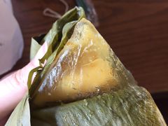 -星巴克(长沙麓南广场店)