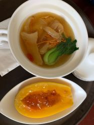 -新寰亚月子会所(金鸡湖凯宾店)