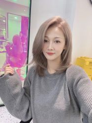 -G-SAGA形象设计