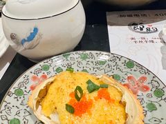 -铁板诱惑法式铁板烧(大卫城店)