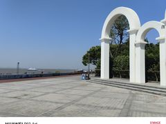 -瀛洲公园