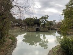 -韩湘水博园