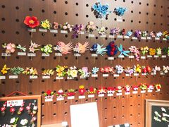 -南京民俗博物馆(甘熙故居)