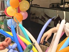 -小菜园新徽菜(镇江丹阳吾悦店)