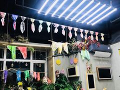 -100家灵感仓库·DIY团建(什刹海店)