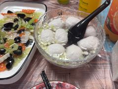 -贾老板缸肉馆(潮韵街店)