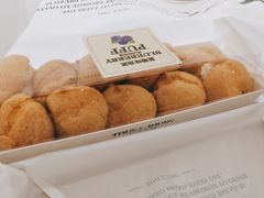 -多乐之日(华贸天地店)