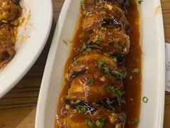 -普天和酒楼(天津之眼店)