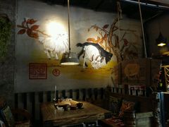 -泽成冰煮羊(非·遗东岸国际店)