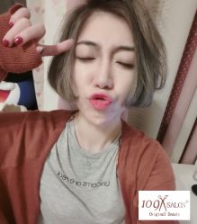 -109美发沙龙