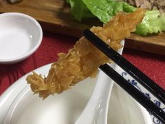 -哈尔滨饺子王·东北菜(鱼鳞浃路店)
