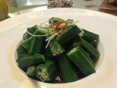 -禧和源养生素食茶馆